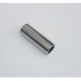 PÍSTNÍ ČEP 15MM (DÉLKA 43MM) - ČZ 125C + JAWA ČZ 125/351 + MZ ETZ 125